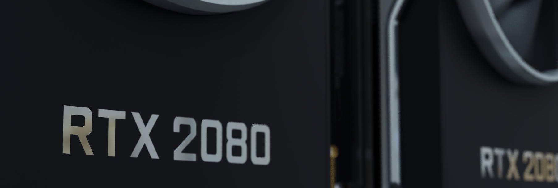 gpu